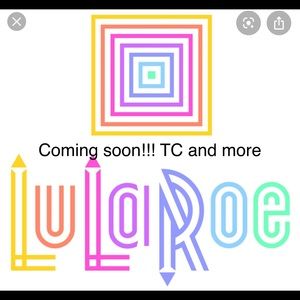 LulaRoe